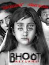 Bhoot Returns