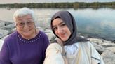 Student studying abroad forms unlikely friendship with Italian nonna