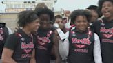 North Side, Garrett win OPS 7v7 shootout