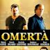 Omertà