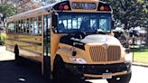 UPDATE: Drunk NJ School Bus Driver With 27 Kids Aboard Gets 14 Years