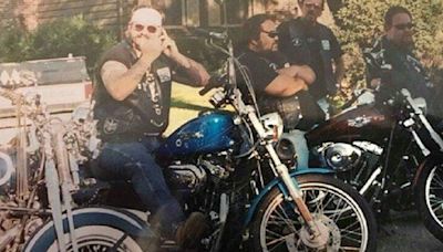 Harley-Davidson 'used' bikers before 'woke' controversy, former outlaw rider claims