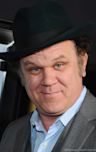 John C. Reilly