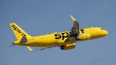 Is Spirit Airlines Safe? Pre-Booking Insights You Should Know