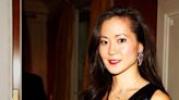 Angela Chao Was Well Over Alcohol Limit at Time of Fatal Texas Accident