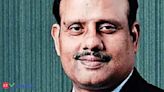 RBI's Swaminathan cautions NBFCs on poor data, unsecured loans