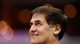 Mark Cuban, Mavericks in hot water over 'Ponzi scheme'