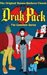 Drak Pack