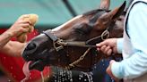 Preakness 2024: What time, who is running and could there be a Triple Crown winner?