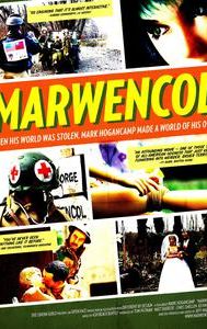 Marwencol (film)