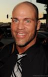 Kurt Angle