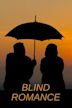 Blind Romance