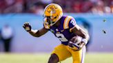 LSU football spring game 2024: Schedule, What to Watch For