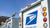 USPS is getting better at hiring, but half of non-career postings still have no applicants