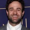 Taylor Goldsmith