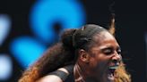 Serena Williams Shares Olympia’s Reaction to Learning She Was in Her ‘Belly’ for Australian Open Win (Exclusive)