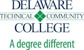 Delaware Technical Community College