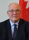 Bill Blair (politician)