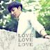 Love Love Love (Roy Kim album)