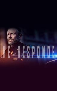 The Responder