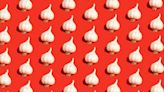 8 Proven Ways Garlic Can Benefit Your Health