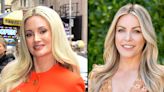 Holly Madison Accuses Crystal Hefner of ‘Legal Bullying’ After Cease and Desist