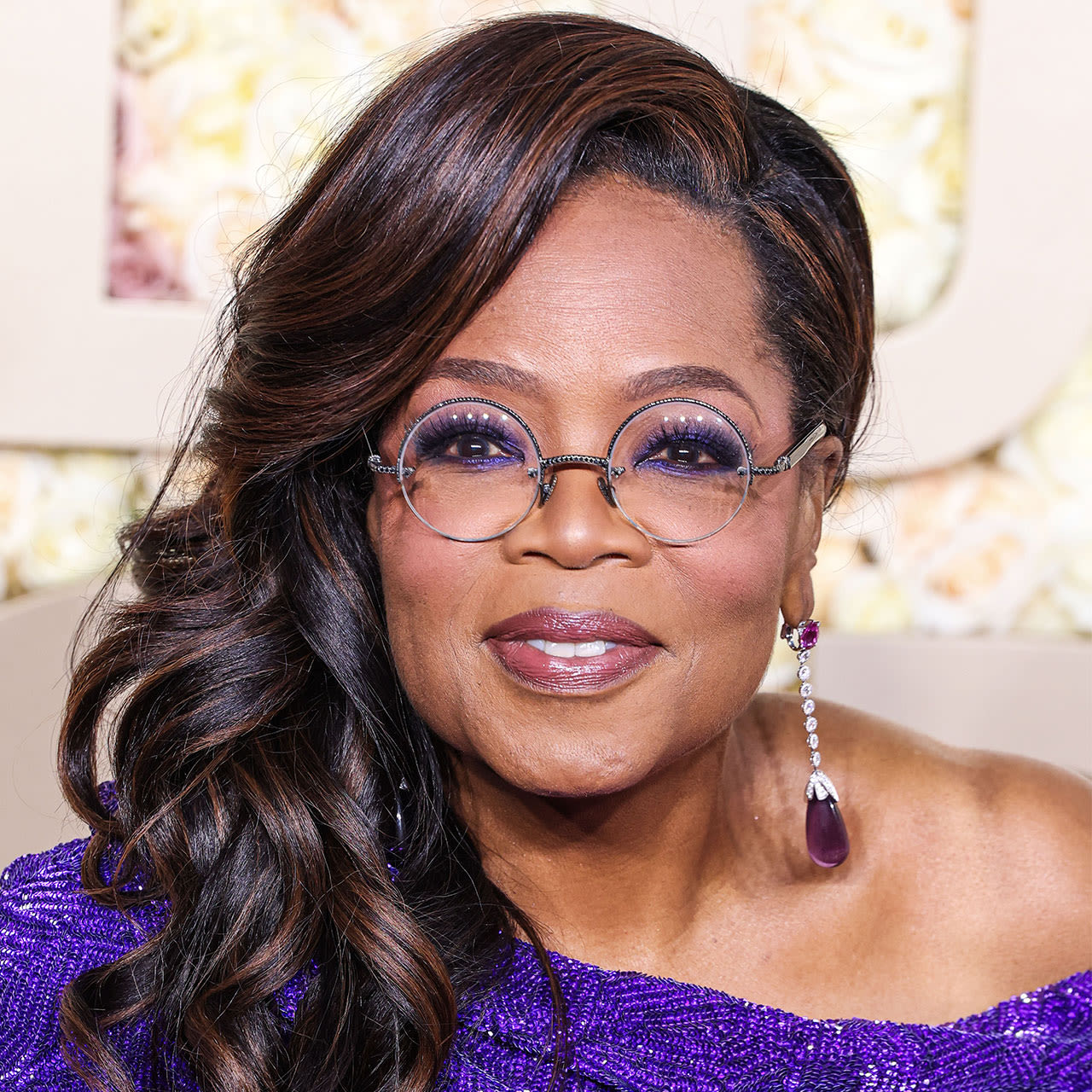 Oprah Winfrey Apologizes During Weight Watchers Special After Admitting That She Had Taken Weight Loss Drugs: ‘I...
