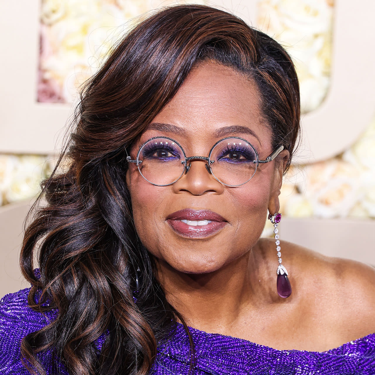 Oprah Winfrey Apologizes During Weight Watchers Special After Admitting That She Had Taken Weight Loss Drugs: ‘...