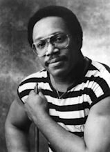 Billy Cobham