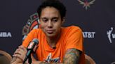 Brittney Griner Reveals Inhumane Conditions and Suicidal Ideations She Faced in Russian Prison