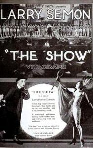 The Show