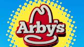 Arby’s Is Releasing a New Version of This Fan-Favorite Menu Item