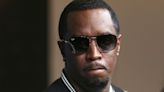 Sean 'Diddy' Combs Files Motion To Dismiss Some Claims In Sexual Assault Lawsuit