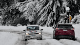 Ola polar en Neuquén y Río Negro, con alertas por nieve y frío extremo: las zonas afectadas - Diario Río Negro