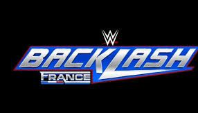 How to watch WWE Backlash 2024 online: live stream the wrestling showdown