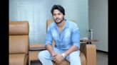 Choosing To Be A Part Of Dhanush's Raayan Was A No-Brainer: Sundeep Kishan