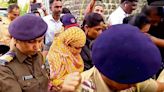 IAS probationer Puja Khedkar’s mother arrested in land dispute case, remanded in two-day police custody