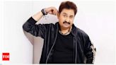 AI perfectly imitates my voice, that is what I want to prevent: Kumar Sanu | Hindi Movie News - Times of India