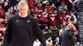 Game Preview - #1 Purdue vs #22 Indiana at Assembly Hall