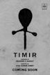 Timir