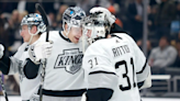 Los Angeles Kings vs Minnesota Wild Prediction: Los Angeles will start as favorites