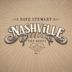 Nashville Sessions: The Duets, Vol. 1