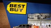 North Jersey Man Gets 28 Years in Prison for Best Buy Armed Robbery