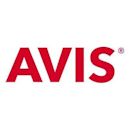 Avis Car Rental