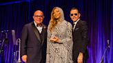 Marc Anthony’s Maestro Cares Foundation Gala Celebrates a Decade of Charity