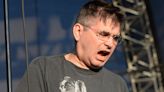 Steve Albini, Venerated Alt-Rock Producer And Punk Icon, Dead At 61