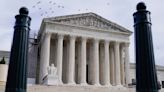 Supreme Court will consider when doctors can provide emergency abortions in states with bans - Maryland Daily Record