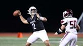 'Going for six': Here's how Wallkill QB Chris Bartolone threw for single-game TD record