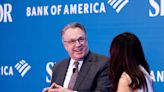 Fed’s Williams says independence is key to winning fight against inflation