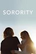 Sorority